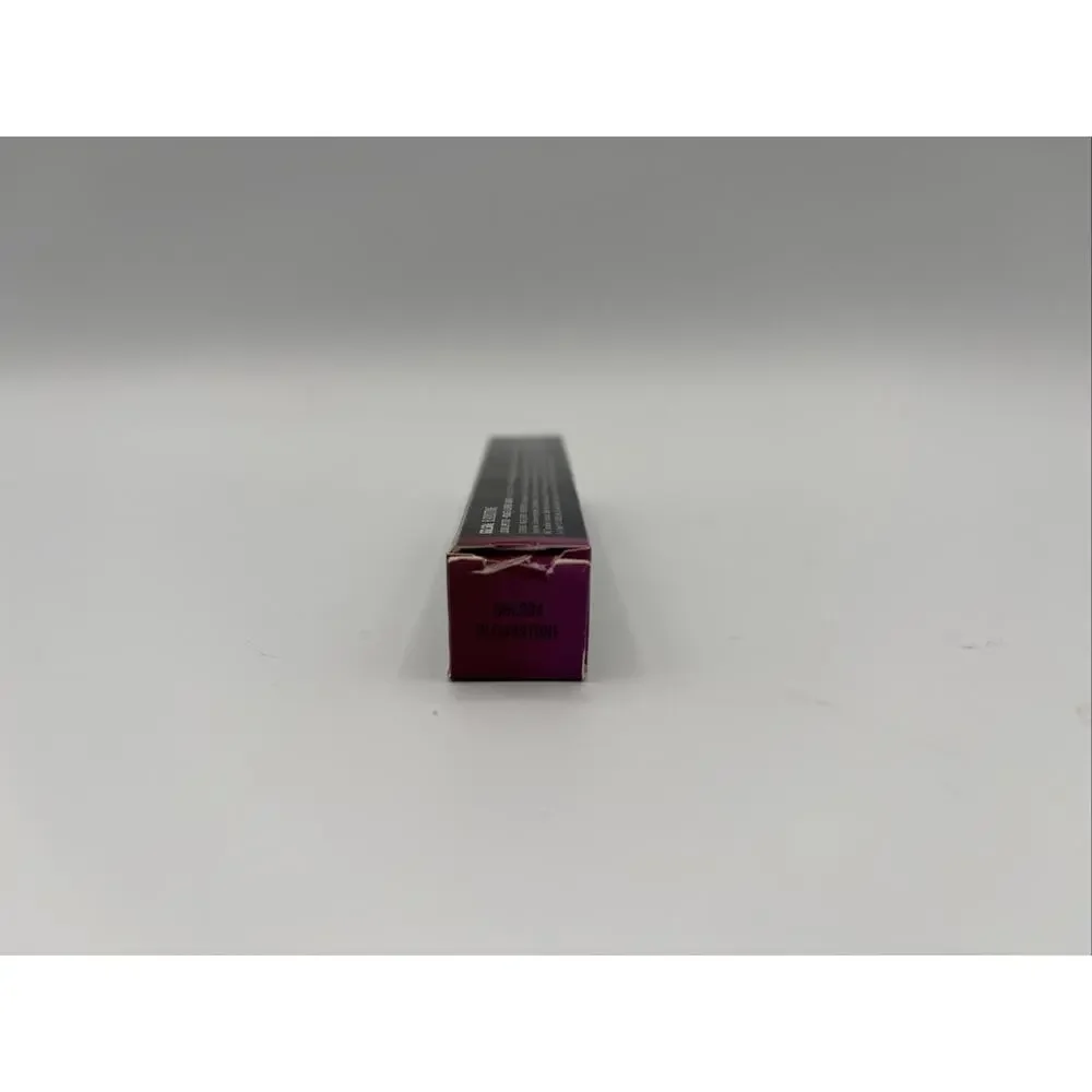 New‎ NYX Glitter Goals Liquid Lipstick Bloodstone GGLS06